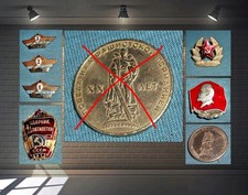 - ‹(•¿•)› --