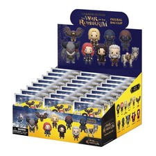 GW07fe Herr der Ringe: Die