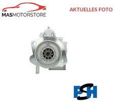 Motor anlasser starter - anlasser,