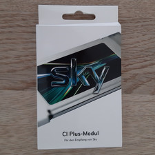 Sky CI+ Plus Modul - Original