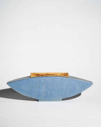 Architectural sculptural - xl,