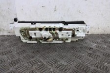 TACHOEINHEIT KMH INSTRUMENT