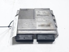 2014 RENAULT CLIO IV (B98)