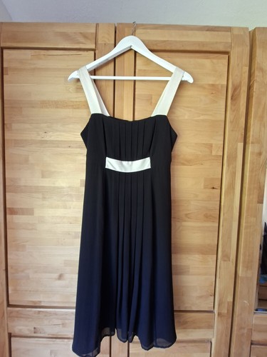 Abendkleid von paris - 2, 3