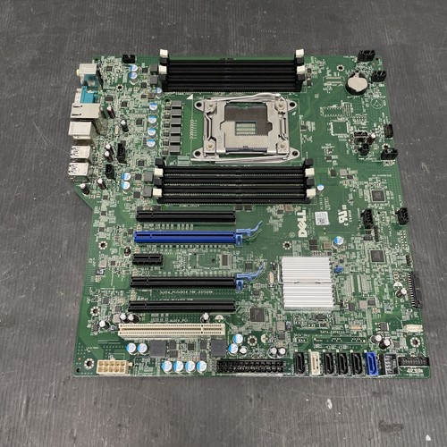 Dell hhv7n workstation - dell,
