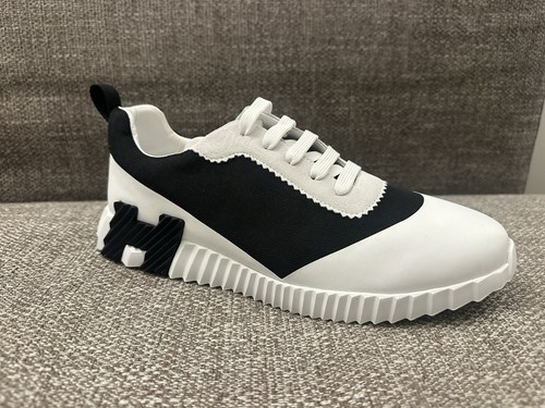 Hermès bouncing sneaker - bouncing,