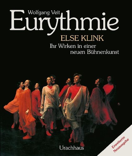 Eurythmie else klink ihr - else,