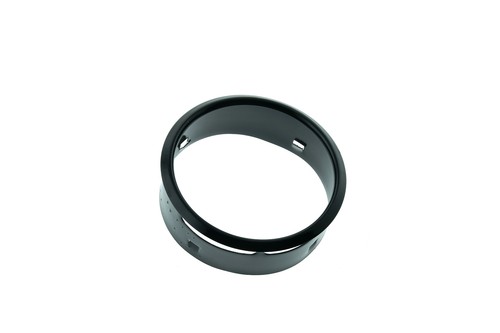 Tachoring mit aufnahme awo - tachoring,