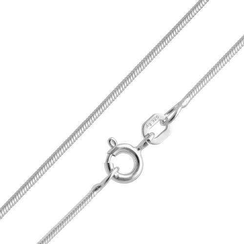 Trendor schmuck feine - trendor,