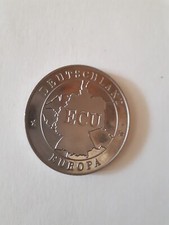ECU-Deutschland