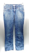 Tommy hilfiger sally heritage - hilfiger,