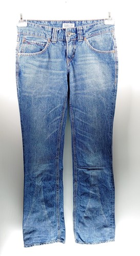 Tommy hilfiger sally - hilfiger, heritage