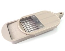 Moulinex graue klinge - moulinex,