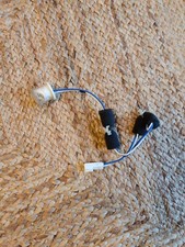 Samsung - AddWash WW90K7615OX