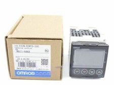 1PCS NEW FOR Omron