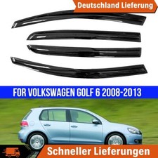 Windabweiser Regenabweiser