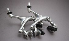 Campagnolo Chorus BR-22CH