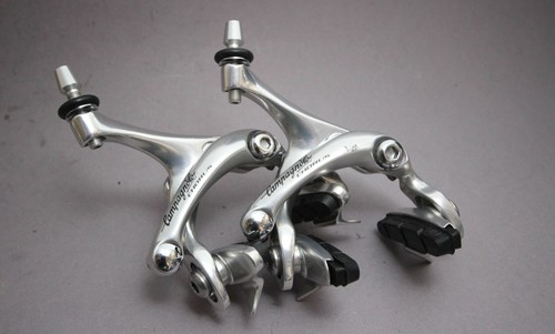 Campagnolo chorus 22ch - campagnolo,