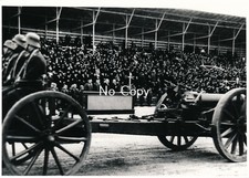 Foto Lettland Riga Lettische