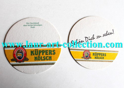Kuppers kolsch 2 - kuppers,