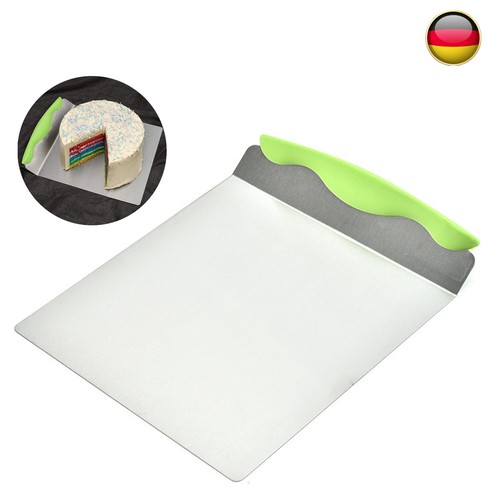 Kuchenheber tortenheber - kuchenheber,