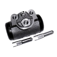 Radbremszylinder für Kalmar