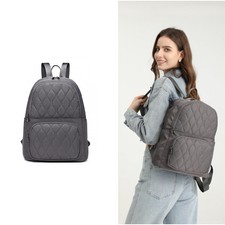 Lässig Leichtgewicht Damen