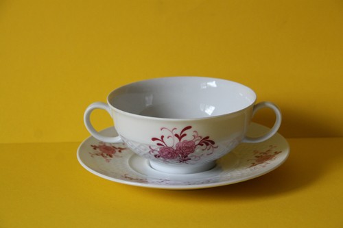 Seltmann weiden annabell - seltmann,