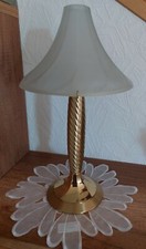 Große Partylite Stab -