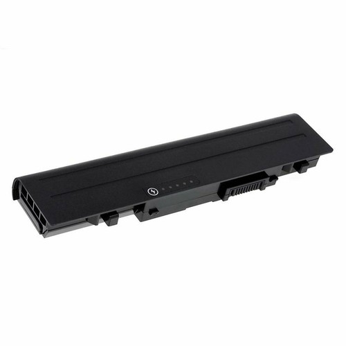 Akku für dell studio 1555 - akku,