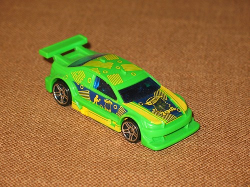 Hot wheels auto spielzeug - wheels,