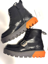 Gucci Herren Sierra Boots