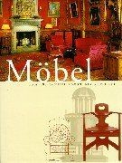 Möbel vom 18. Jahrhundert bis