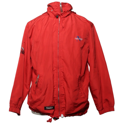 Nautica competition - nautica,