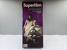 SuperHirn professional -