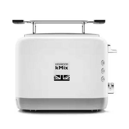 Kmix tcx751wh - kmix,