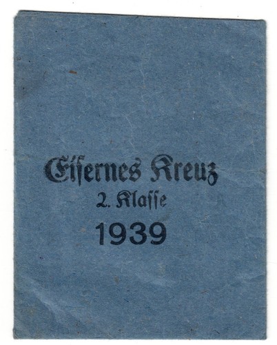 Zellstoffbeutel tüte eisernes - tüte,