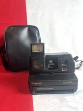 Polaroid Impulse AF