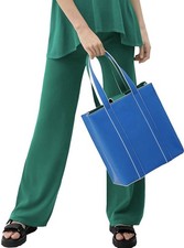 s.Oliver Tasche Tote Bag