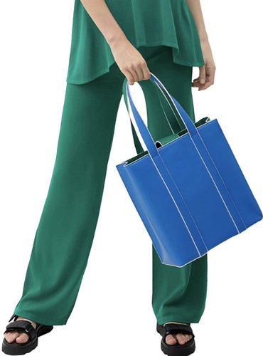 Oliver tasche tote bag - s.oliver,