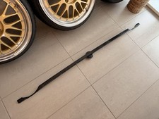 Original golf gti 16v - vw, gt