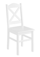 Küchenstuhl Vintage Landhaus