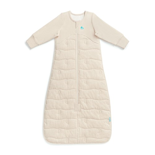 Love dream schlafsack - to,