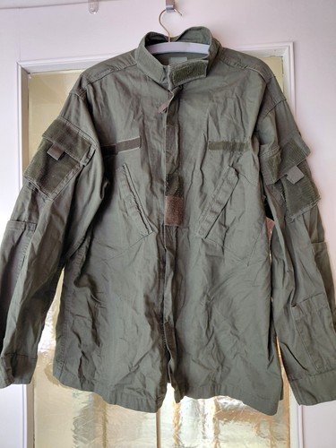Army jacke combat - combat, regular