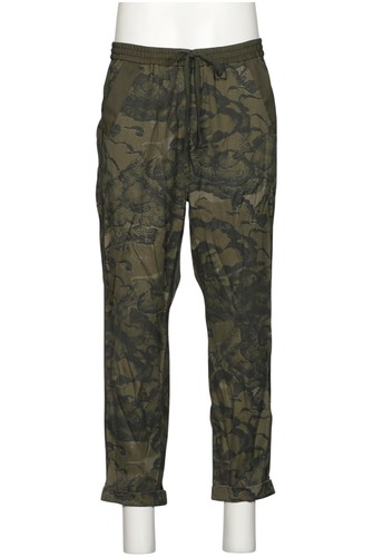 Star raw stoffhose herren - g,