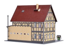 Vollmer 43682 h0 - -,