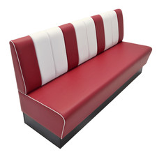 Gastro sitzbank americano - sitzbank,