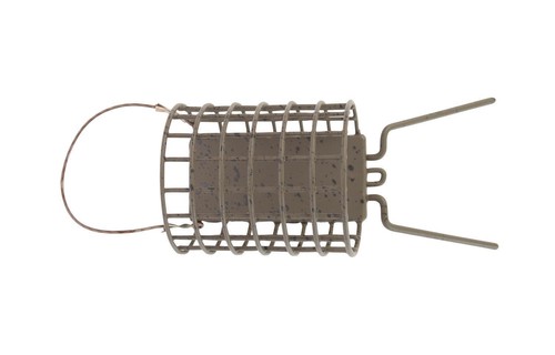 Preston claw feeder - claw,