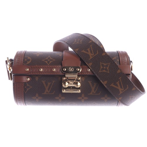 Louis vuitton umhängetasche - vuitton,