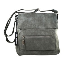 Damen Handtasche